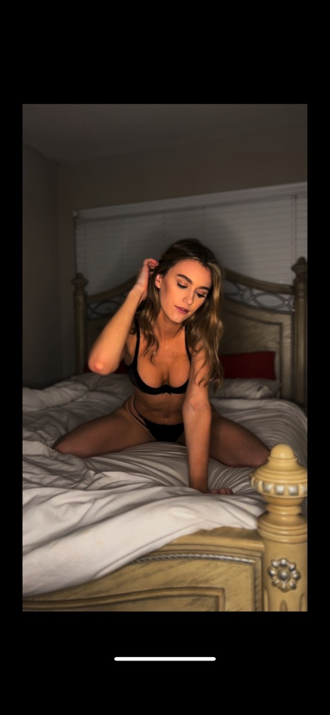 Video leaks laikenwade