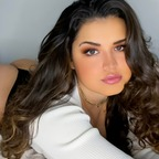 laila.gomez (Laila Gomez) free OnlyFans content 

 profile picture