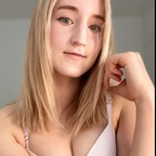 Onlyfans leaked laila_laurent 

 profile picture