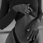 Free access to lailaanderson Leak OnlyFans 

 profile picture