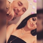 lailaandsamuel (Laila🖤🌸• TOP 27% OF) OnlyFans Leaked Content 

 profile picture