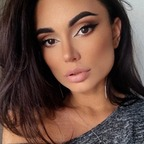 lailahotbellucci (Laila Bellucci) OnlyFans Leaked Videos and Pictures 

 profile picture