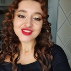 lailanoire (LailaNoire) free OnlyFans Leaked Content 

 profile picture