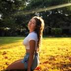 laileymackenzie (Lailey Mackenzie) free OnlyFans Leaked Videos and Pictures 

 profile picture
