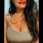 lailina01 Profile Picture