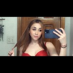 lainaxox (lainaaa ✨) free OnlyFans Leaked Videos and Pictures 

 profile picture