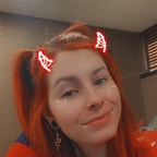 Onlyfans leaked lainey1620 

 profile picture