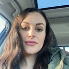 Download lainlove100 OnlyFans leaks for free 

 profile picture
