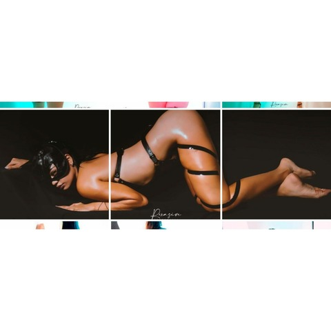 Video leaks lairef_ac