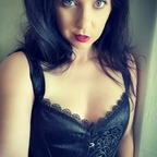 lairissetis OnlyFans Leak 

 profile picture