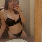 laisha_jacqueline OnlyFans Leaked Photos and Videos 

 profile picture