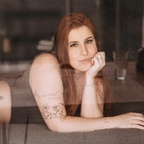 laislaislais Profile Picture