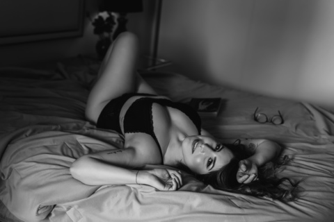 Video leaks laislaislais