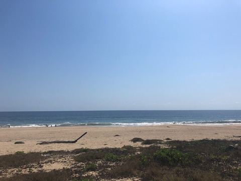 Video leaks lajarochaloca