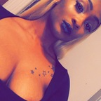 Free access to (@lajayy07) Leaks OnlyFans 

 profile picture