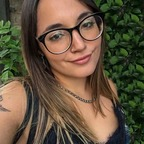 Onlyfans leaked lajulietta 

 profile picture