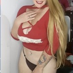 lakata69 Profile Picture