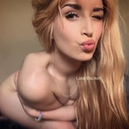 lakeblackett (❤️‍🔥❤️‍🔥New posts ❤️‍🔥❤️‍🔥Lake Blackett) OnlyFans Leaked Videos and Pictures 

 profile picture