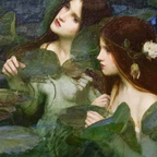 lakefaery OnlyFans Leak 

 profile picture