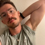 Download lakelane OnlyFans videos and photos for free 

 profile picture