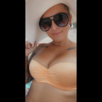 Free access to @lakenx3 Leak OnlyFans 

 profile picture