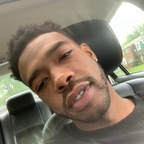 Download laker OnlyFans videos and photos for free 

 profile picture
