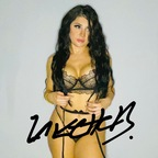 Free access to lakettebarraza Leak OnlyFans 

 profile picture