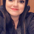 Download lakinnxo OnlyFans leaks for free 

 profile picture