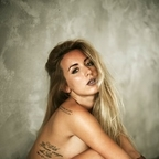 Free access to @lakissa Leak OnlyFans 

 profile picture