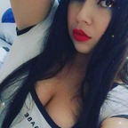 Download lakoreana OnlyFans leaks for free 

 profile picture