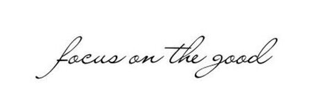 Video leaks lakota_24