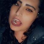Lakrisha💛 @lakrisha Leak OnlyFans 

 profile picture