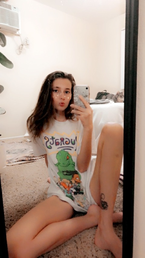 Video leaks lala0002