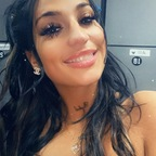 lala004 (LaRissa) free OnlyFans content 

 profile picture