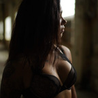 lala017 (Lala) OnlyFans Leaked Content 

 profile picture