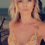 Lauren (lala0786) Leaked OnlyFans 

 profile picture