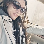 lala100percent Profile Picture