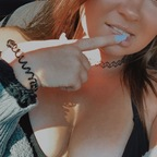 Download lala1326 OnlyFans videos and photos for free 

 profile picture