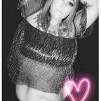 Holly Elizabeth (lala2211) Leaked OnlyFans 

 profile picture