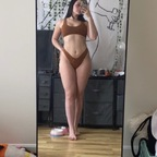 Download lala444777 OnlyFans content for free 

 profile picture