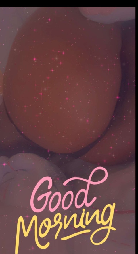 Video leaks lala_dreams_playroom