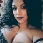 lala_love_dd (Lala_love_dd) free OnlyFans Leaked Pictures and Videos 

 profile picture
