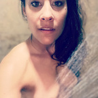 lala_nibbles OnlyFans Leaked Photos and Videos 

 profile picture