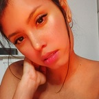 lala_tinalp OnlyFans Leak 

 profile picture