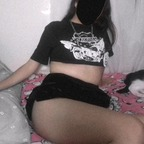 lala_toxic Profile Picture