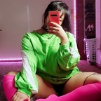 lalaay Profile Picture