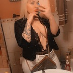 Download lalababy98 OnlyFans content for free 

 profile picture