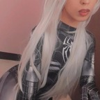 Onlyfans leaks lalabangok 

 profile picture