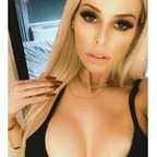 Onlyfans leaked lalabanxx 

 profile picture