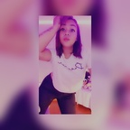 Download lalablack1 OnlyFans leaks for free 

 profile picture